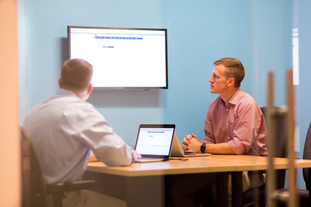 Averhealth plans to add jobs as part of expansion efforts